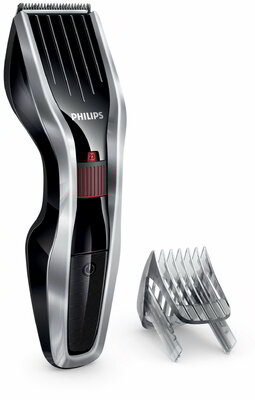 Philips HC5440/16 hajvágó