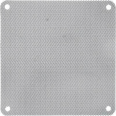 Akyga Anti-dust filter for computer cases 12cm fans AK-CA-71