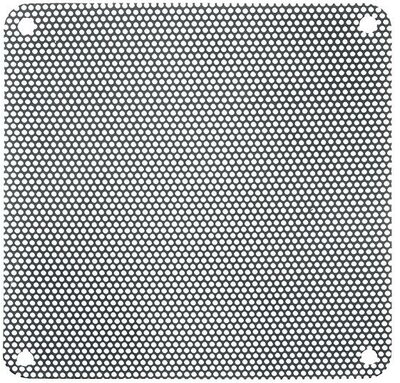 Akyga Anti-dust filter for computer cases 8cm fans AK-CA-72