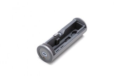 DJI Osmo Pocket Charging Case