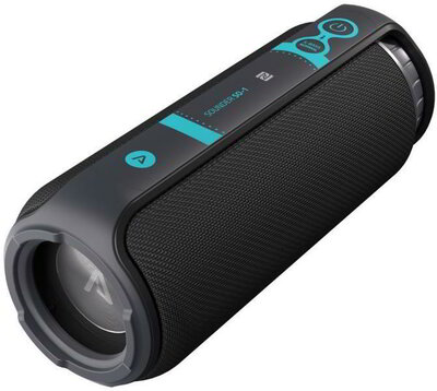 LAMAX Sounder SO-1 Bluetooth-os hangszóró