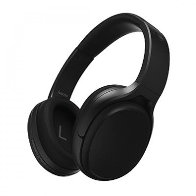 ACME BH316 ANC Bluetooth fejhallgató headset