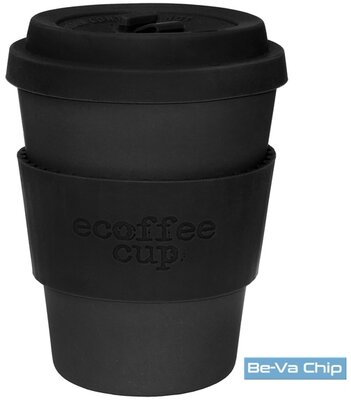 Ecoffee Cup Kerr & Napier 340ml hordozható kávéspohár