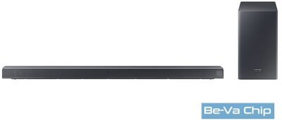 Samsung HW-Q60RS/EN 5.1 csatornás hangprojektor