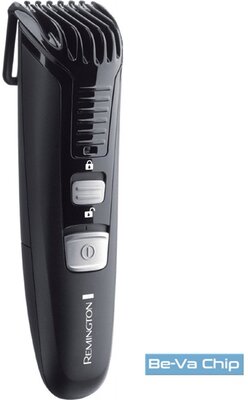 Remington MB4120 Beard Boss szakállvágó