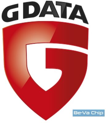 G Data Total Security HUN 5 Felhasználó 1 év online vírusirtó szoftver