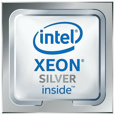 Intel Xeon 4214 Server 12-core CPU (2.20 GHz, 26.5M, FC-LGA3647) box