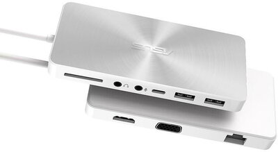 Asus AH001-1A USB3.0 Type-C univerzális dokkoló