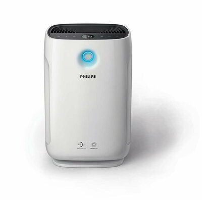 Philips AC2887/10 levegőtisztító