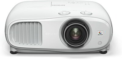 Epson EH-TW7000 házimozi projektor, 4K PRO-UHD, 16:9