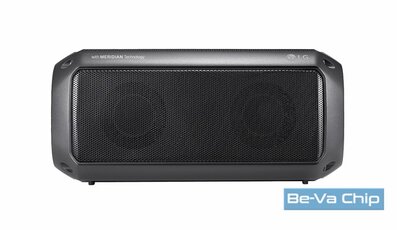 LG PK3 XBOOM Go Bluetooth hangszóró