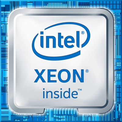 Intel Xeon W -2295 3.00 GHz (s2066) szerver processzor - Tray