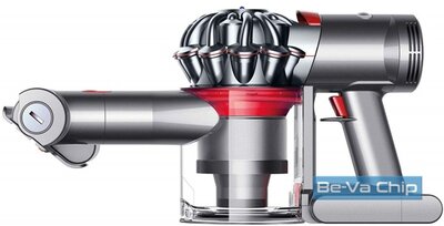 Dyson V7 Trigger kéziporszívó