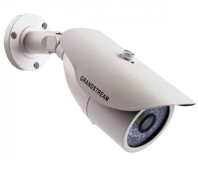 GRANDSTREAM IP Bullet kamera GXV3672 FHD v2
