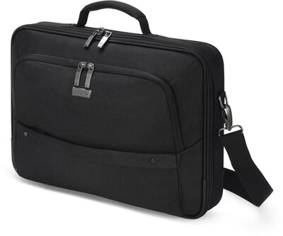 Dicota Eco Multi SELECT 14 - 15.6 Notebook táska