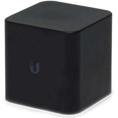 AirCube AC WiFi Router, EU