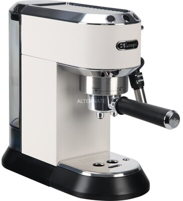 DeLonghi EC 685.W Dedica eszpresszó kávéfőző