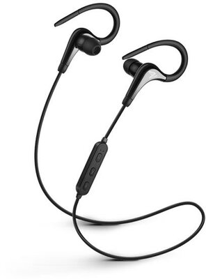 SAVIO WE-03 Wireless bluetooth earphones