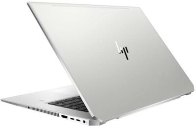 HP EliteBook 1050 G1 15,6" 4K i7-8850H/32GB/1TB SSD/GTX1050 2GB/Win 10Pro ezüst /4QY15EAR/