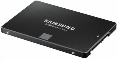 Samsung 512GB PM871b Enterprise 2,5" SATA3 SSD 7mm