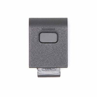 DJI Osmo Action Part 5 USB-C Cover