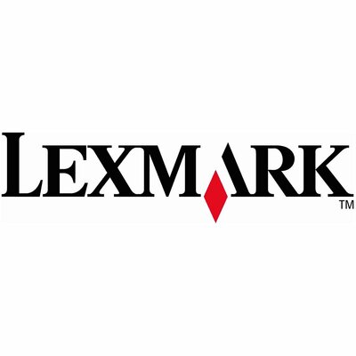 Lexmark C3220Y0 Yellow Return Programme Print Cartridge