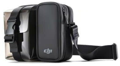 DJI Mini Bag