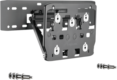 LOGILINK -TV wall mount, for Samsung Q Series 75"
