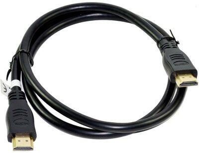 Vakoss TC-H724K HDMI kábel 1m