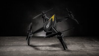 Overmax X-BEE DRONE 9.5