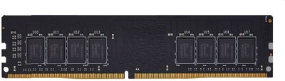 PNY 16GB DDR4 2666MHz CL19 1.2V