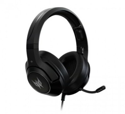 Predator Galea 350 Gamer Headset