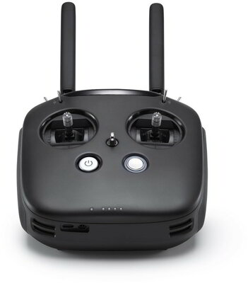 DJI FPV Remote Controller (Mode 2)