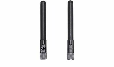 DJI Pro Dual Band Soft Antenna