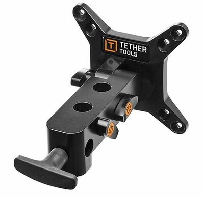 Studio Vu Monitor Bracket (VESA 75x75 & 100x100) (2nd Gen)
