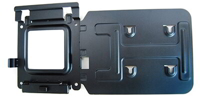 Dell VESA Mounting Kit for Dell Dock (MK15)