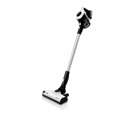 Bosch BCS61BAT2 Unlimited Serie6 vezeték nélküli porszívó