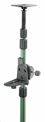 Bosch TP 320 teleszkóprúd /0603693100/