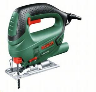Bosch PST 650 szúrófűrész /06033A0721/
