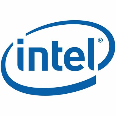 Intel Virtual RAID on CPU - Intel SSD Only