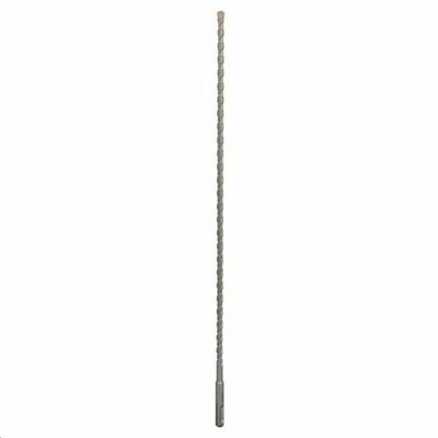 Bosch 2608596116 SDS-plus-5 kalapácsfúrószár 8x400x465 mm