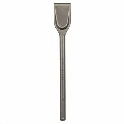 Bosch 2608690097 Lapátvéső, SDS-max 350 x 50 mm