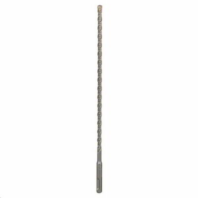 Bosch 2608597944 SDS-plus-5 kalapácsfúrószár, 8x250x315