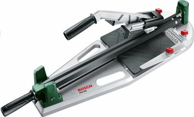 Bosch PTC 470 kézi csempevágó /0603B04300/