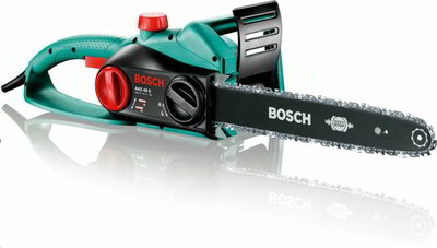 Bosch AKE 40 S láncfűrész /0600834600