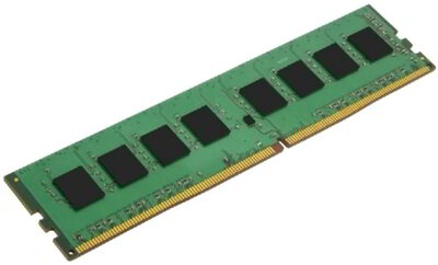 Fujitsu 16GB DDR4-2666 memória Esprimo PC-khez és Celsius munkaállomásokhoz (kom