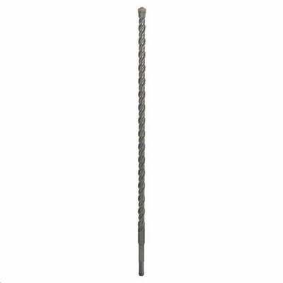 Bosch 2608596118 SDS-plus-5 kalapácsfúrószár, 14x400x465