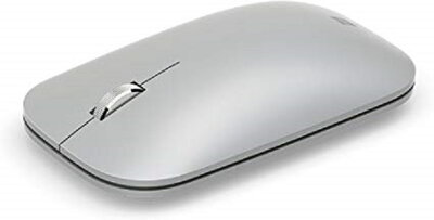 Surface Mouse BT (Desktop) Platinum Commercial
