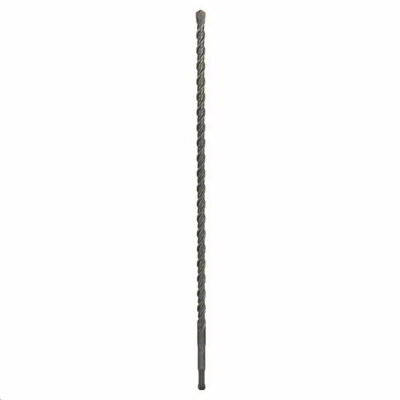 Bosch 1618596269 SDS-plus-5 kalapácsfúrószár, 12x400x465