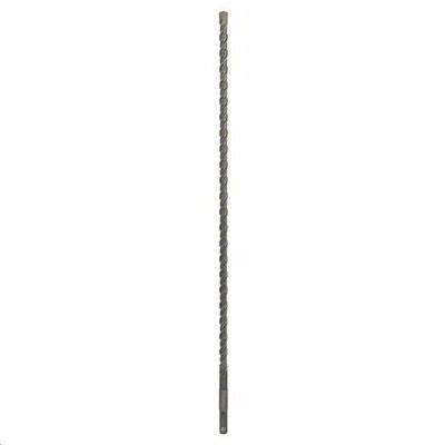 Bosch 1618596267 SDS-plus-5 kalapácsfúrószár 10x400x465